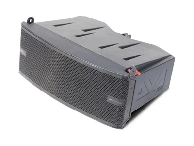 dB Technologies DVA-MINI G2