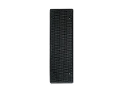 dB Technologies IS25T 12408