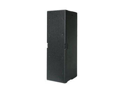 dB Technologies IS26TB 12409