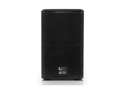 dB Technologies LVX8