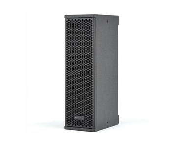 dB Technologies VIO X205-60