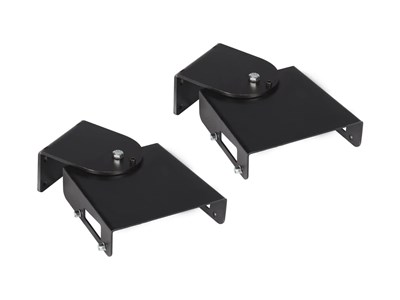 dB Technologies WB-IG2