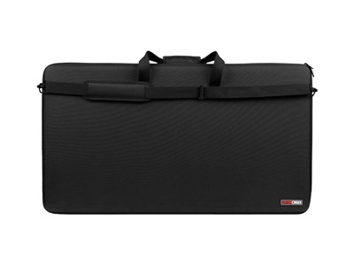 Gator G-CTRL-DJ-XL