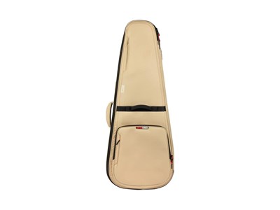 Gator G-ICON335-KHK