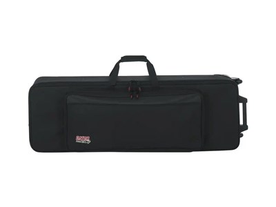 Gator GK-61-SLIM