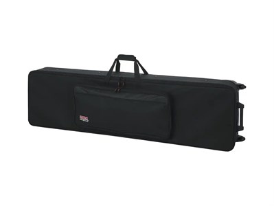 Gator GK-88 SLXL