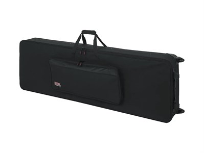 Gator GK-88 XL
