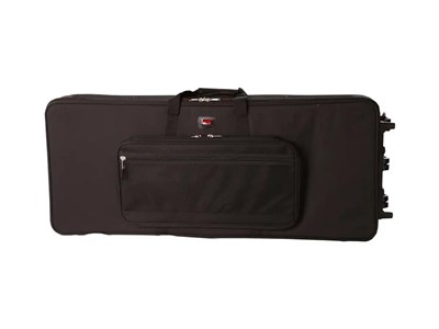 Gator GK-88-SLIM