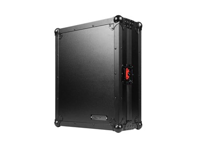 Gator G-ONYX-DJMA9