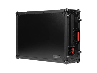 Gator G-ONYX-REV7