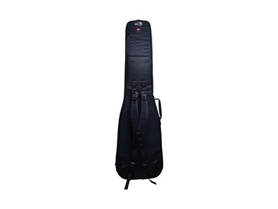 Gator G-PG BASS