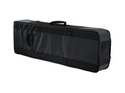 Gator G-PG-61-SLIM