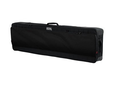 Gator G-PG-88SLIM