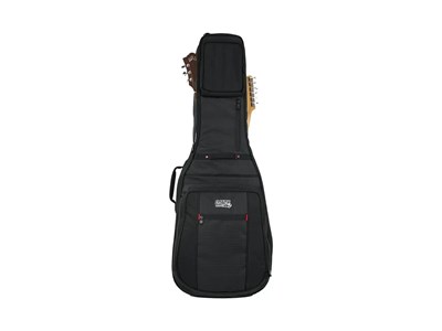 Gator G-PG-ACOUELECT