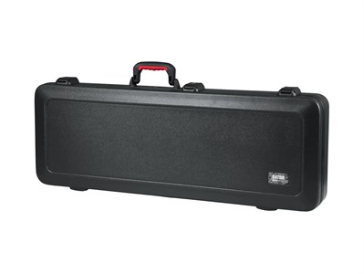 Gator GTSA-GTRELEC-LED