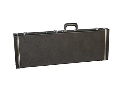 Gator GW-JAG