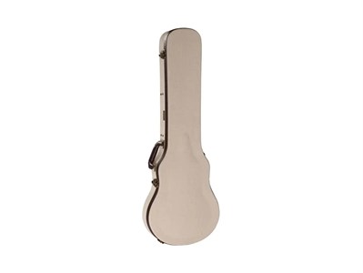 Gator GW-JM LPS