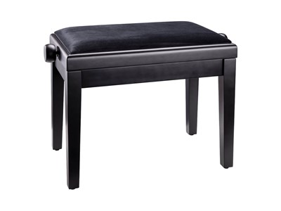 K&amp;M 13921-100-20
