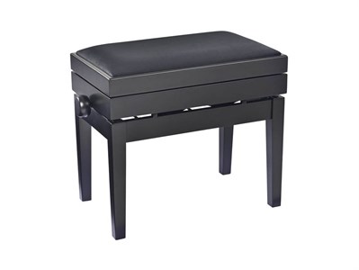 K&amp;M 13955-100-20