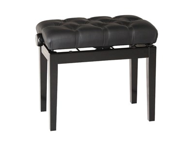 K&amp;M 13980-200-21