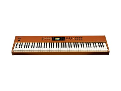 Studiologic Numa X Piano GT SE