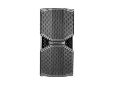 dB Technologies Opera Reevo 212