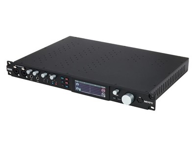 Motu 828