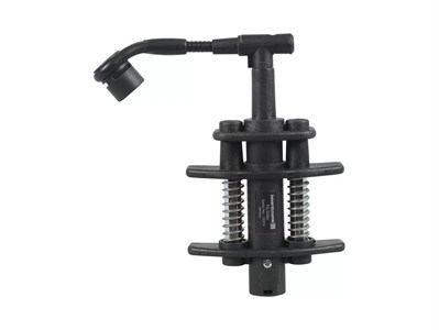 Beyerdynamic TG D58