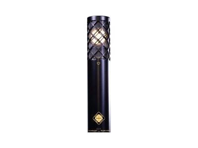 Nordic Audio Labs NU-24K