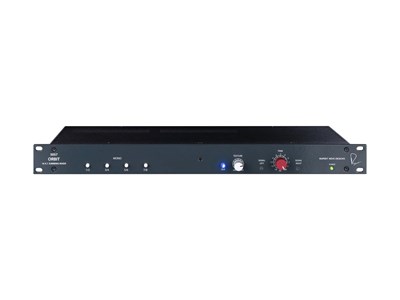 RND 5057 Orbit 16 x 2 Summing Mixer