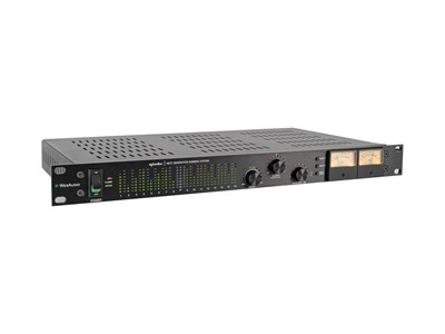 WesAudio ngSumBox