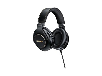 Shure SRH840A-EFS