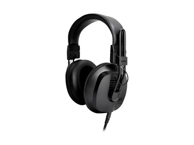 Fostex T50RPmk4CL