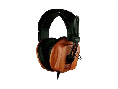 Fostex T60RP