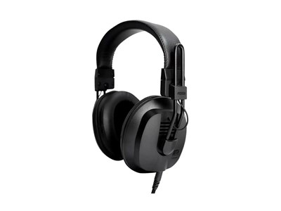 Fostex T60RPmk2CL