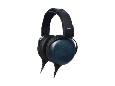Fostex TH1000RPmk2