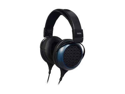 Fostex TH1100RPmk2
