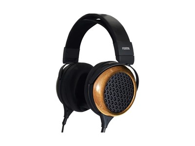Fostex TH818