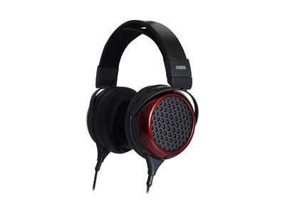 Fostex TH919