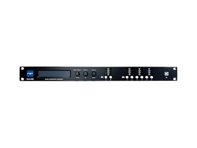 FBT DLM-480 10579