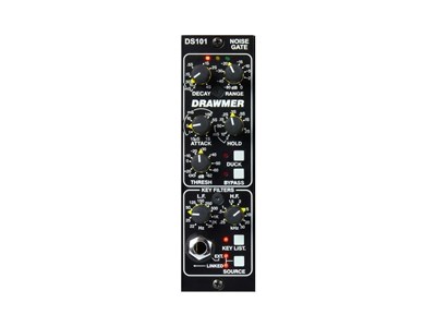 Drawmer DS101