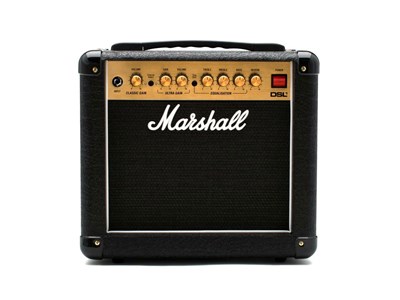 Marshall DSL1