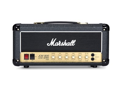 Marshall Studio Classic SC20H