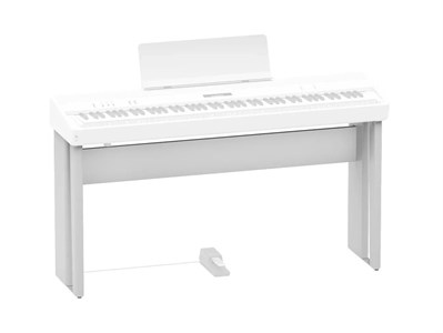 Roland KSC-90-WH