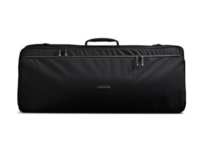 Expressive E Osmose Softcase