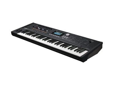 Kurzweil K2061