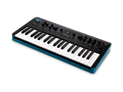 Modal Element One 11963