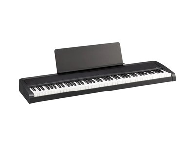 Korg B2