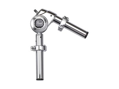 Pearl TH-1030S