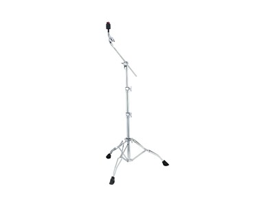 Tama HC43BWN Stage Master